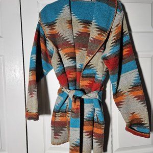 Beautiful, Like New, Rhonda Stark Coat